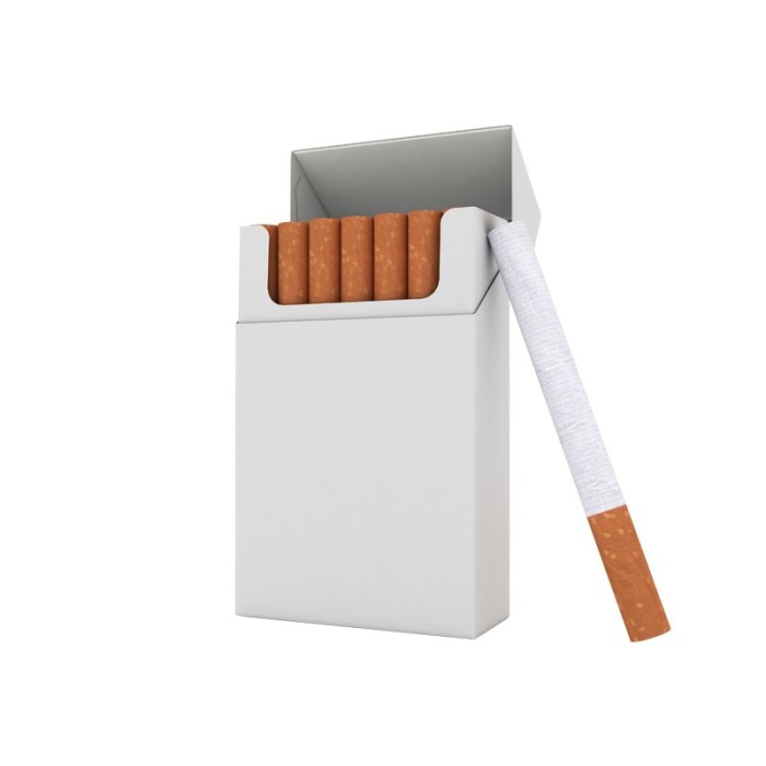 Philip Morris super slim μωβ (5τμχ)